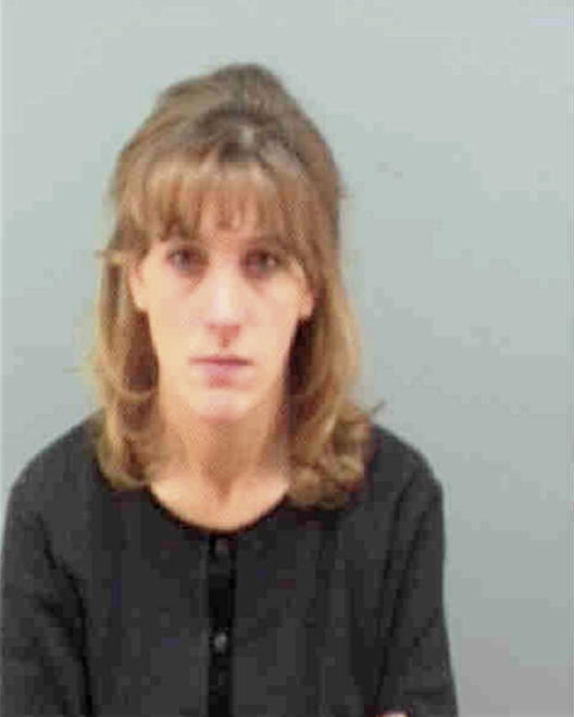 COOK, STEPHANIE LEE - Peoria County, IL