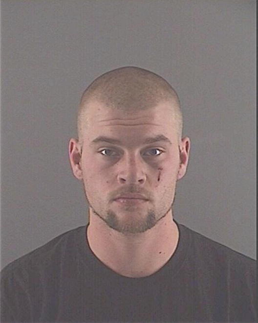 COUCH, STEPHEN RICHARD - Peoria County, IL