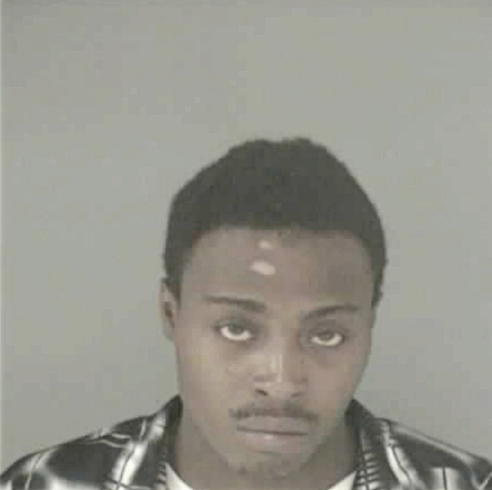 CUMMINGS, JOHN CLAYTON - Peoria County, IL