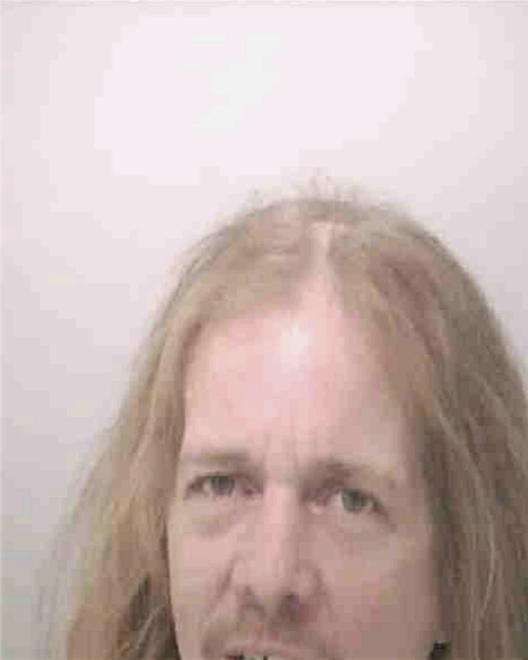 CUTHILL, STEPHEN THOMAS - Peoria County, IL