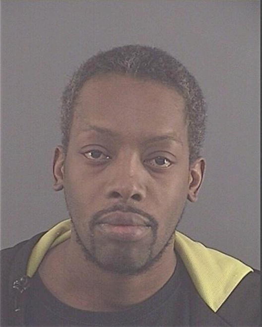 DAVIS, JAYSON LAMAR - Peoria County, IL