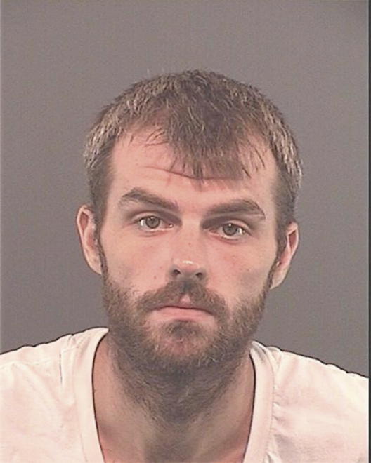 ELLIS, THURMEN D - Peoria County, IL