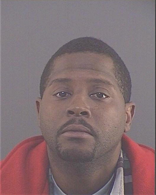 GILBERT, DEMARCO - Peoria County, IL