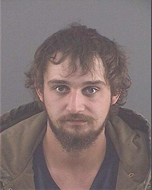 GRAY, EDWARD G - Peoria County, IL