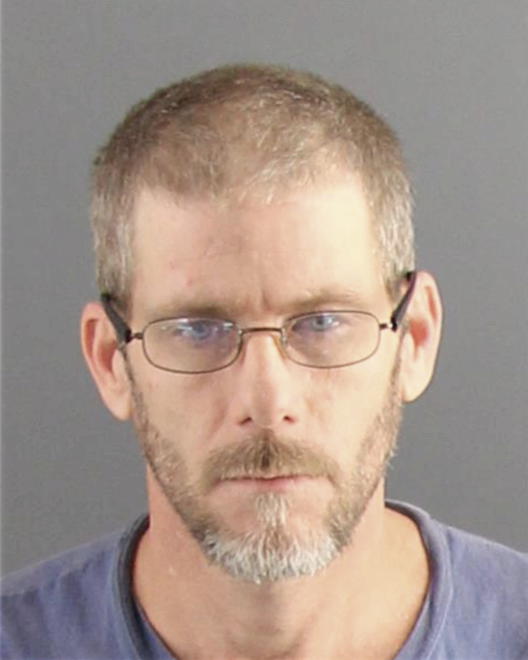 GUILLIAMS, JOHN PAUL - Peoria County, IL