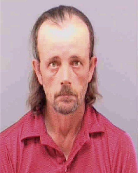 HAFELE, HERMAN GEORGE - Peoria County, IL