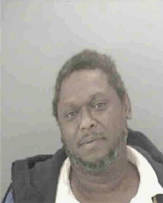 HARMON, DONALD EUGENE - Peoria County, IL