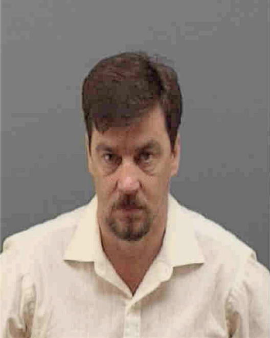 HUBER, WILLIAM H - Peoria County, IL