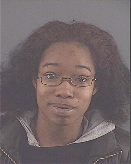 HURD, JALESSA M - Peoria County, IL