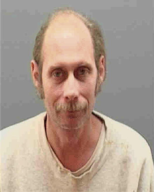 KOLL, MICHAEL LEWIS - Peoria County, IL