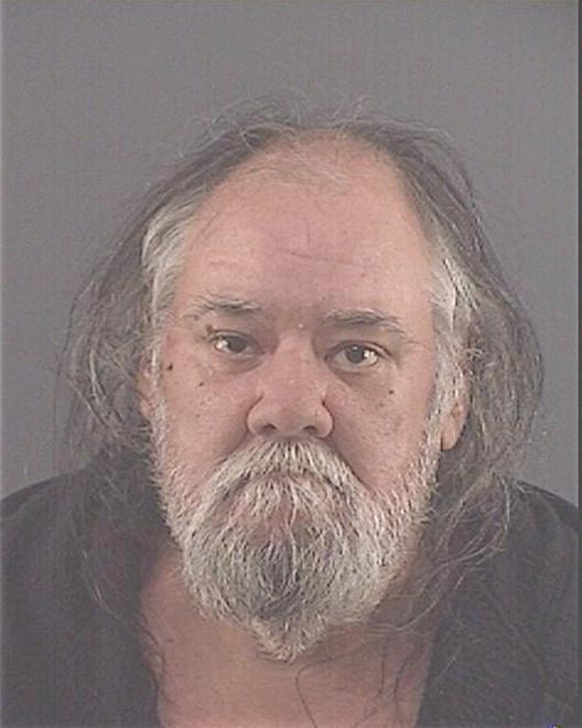 LANDIS, RICKY LEE - Peoria County, IL