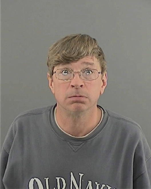 LENART, DAVID T - Peoria County, IL