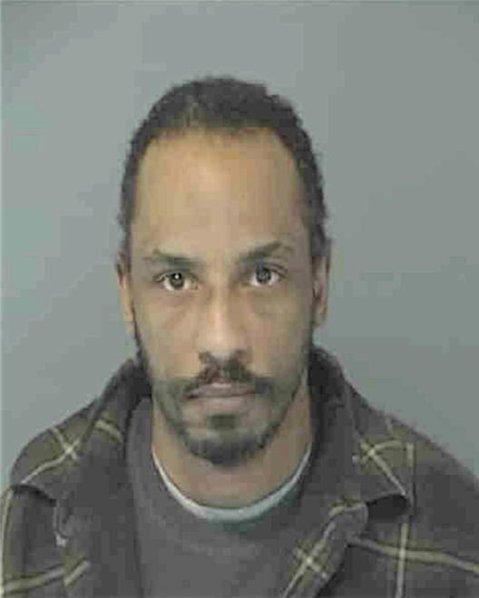 LOVELESS, VINCENT MARTIN - Peoria County, IL