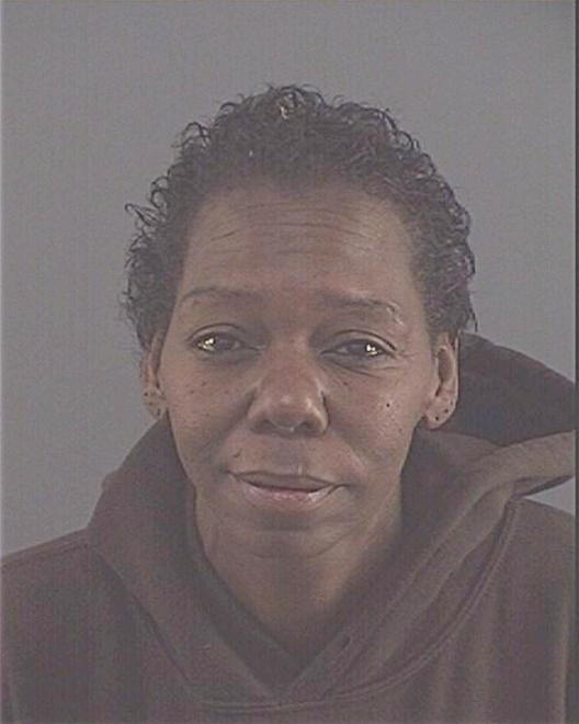 MANN, AMANDA DENISE - Peoria County, IL