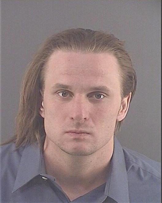 MASSENGILL, TYLER W - Peoria County, IL