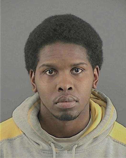 MOORE, ALONZO L - Peoria County, IL