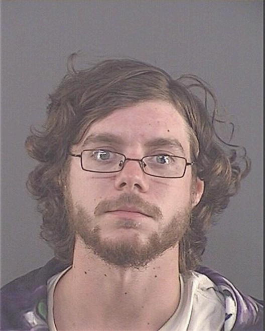 NEWPORT, RYAN - Peoria County, IL