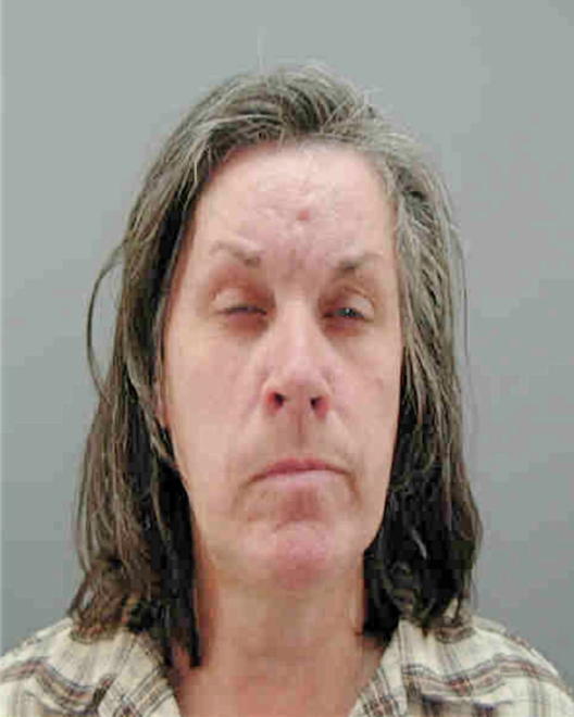 OLOMAN, RUTH N - Peoria County, IL