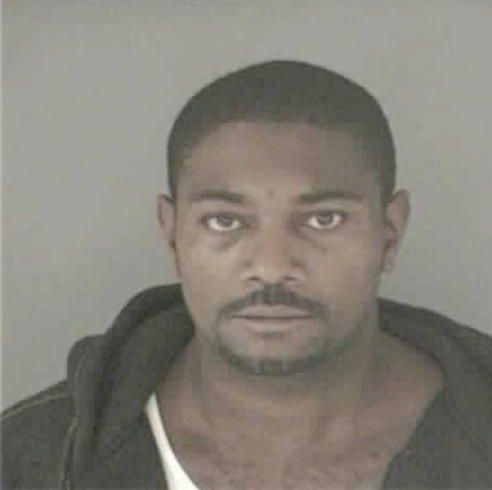 OLSTON, CHARLES MILTON - Peoria County, IL