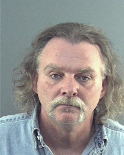 PAYNE, ROBERT J - Peoria County, IL