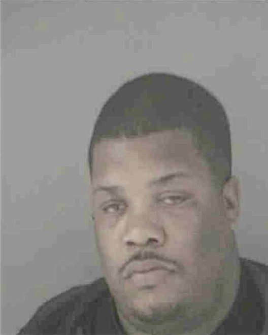 PEARSON, DERRICK JERMAINE - Peoria County, IL