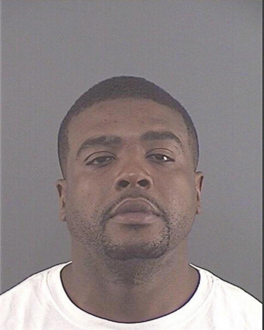PEARY, BRIAN MAURICE - Peoria County, IL