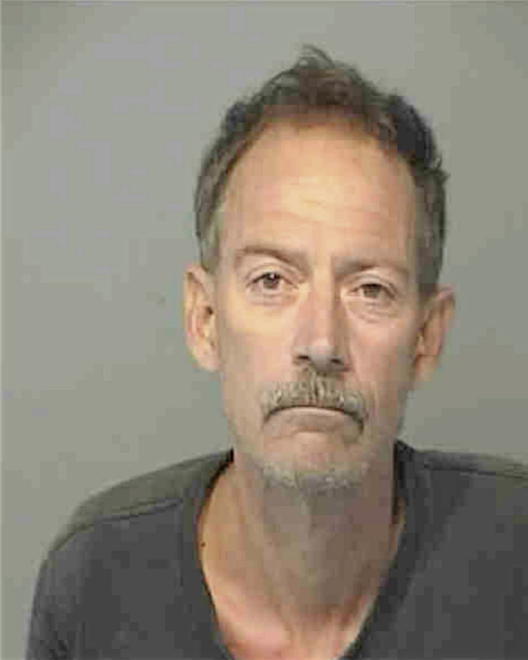 RABE, PATRICK KEITH - Peoria County, IL