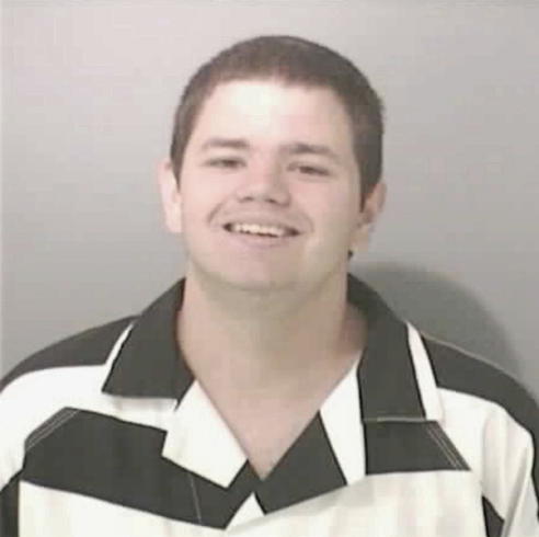 REDER, LARRY CURTIS - Peoria County, IL