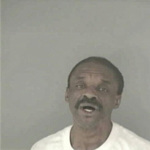 ROGERS, ROBERT LEE - Peoria County, IL