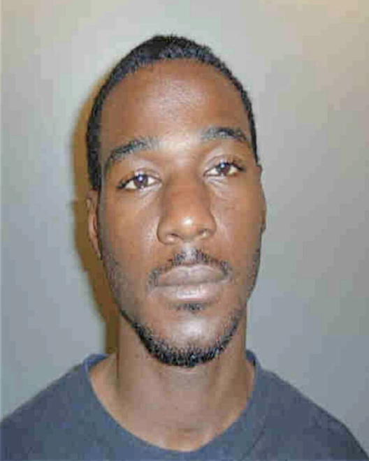 SMITH, DUJUAN ELLIOT - Peoria County, IL
