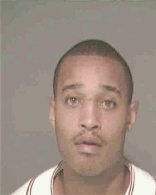 SMITH, WILLIE ALVIN - Peoria County, IL