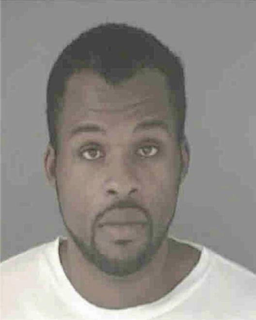 TORREY, JERMAINE O - Peoria County, IL