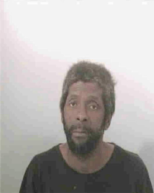 WALKER, MELVIN LEE - Peoria County, IL