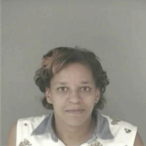 WASHINGTON, DARLENE DENISE - Peoria County, IL
