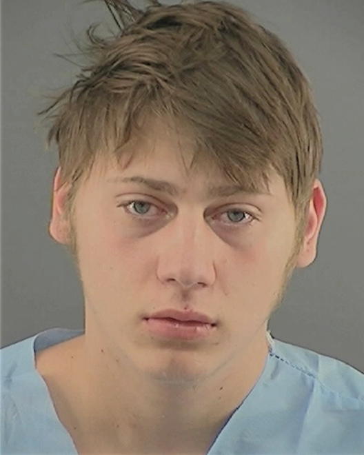 WHITBY, ROBERT JAMES - Peoria County, IL