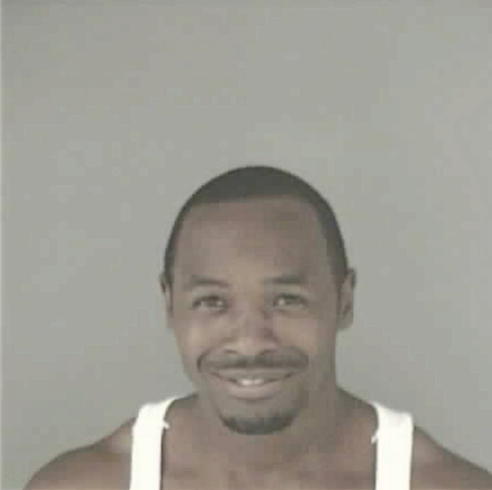 WHITMORE, DERRELL L - Peoria County, IL