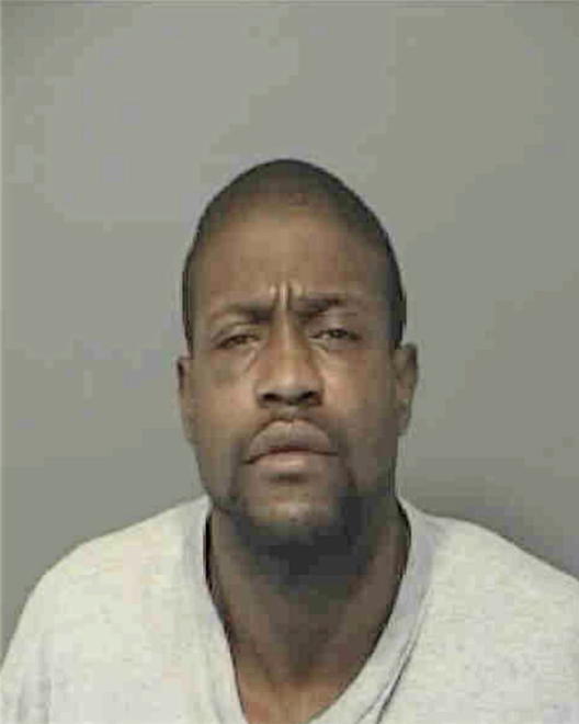 WILLIAMS, FRANK NMN - Peoria County, IL