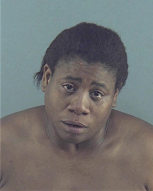 WILLIAMS, JOANNE MARIE - Peoria County, IL