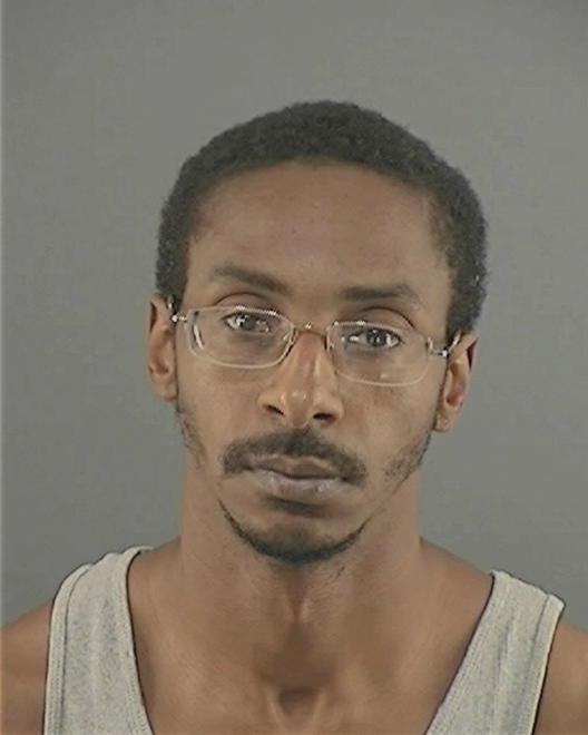 YOUNGER, JOSEPH LAMONT - Peoria County, IL