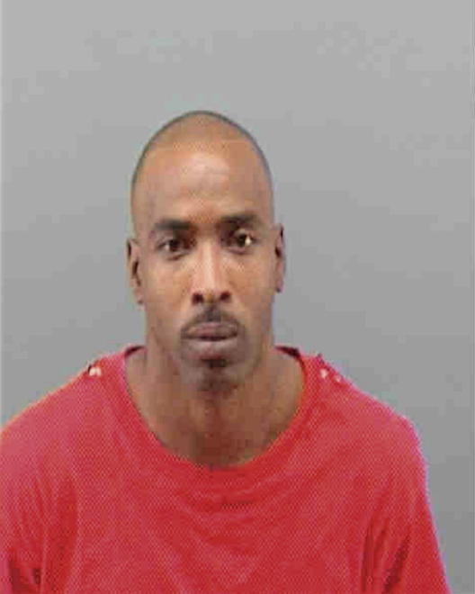 ADAMS, KENNETH ARLANDA - Peoria County, IL