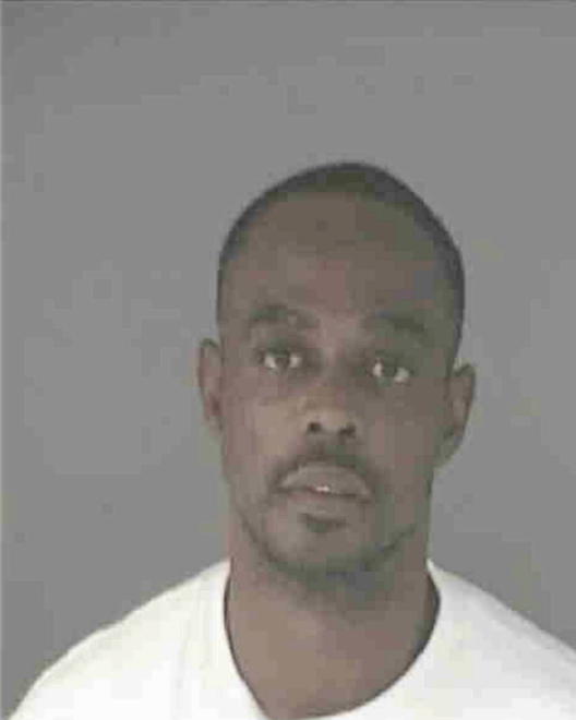 ALEXANDER, DENNIS WAYNE - Peoria County, IL