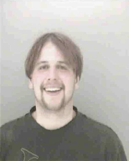 ALOP, JAMES - Peoria County, IL
