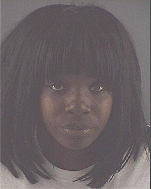 BELL, DISHELL D - Peoria County, IL