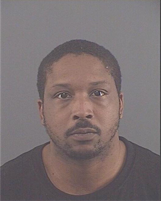 BELL, GEORGE A - Peoria County, IL