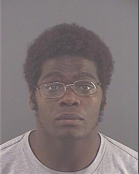 BOYD, WILLIAM LEE - Peoria County, IL