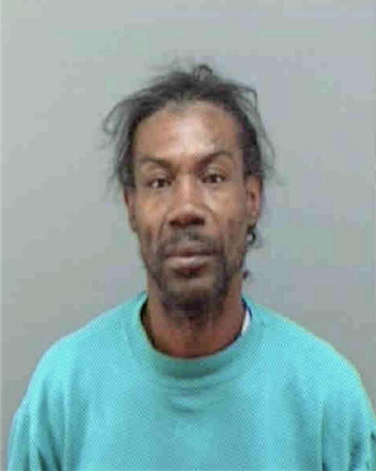 BRATTON, THOMAS ROBERT - Peoria County, IL