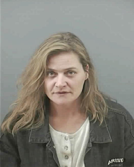 BROWNFIELD, LINDA CHRISTINE - Peoria County, IL
