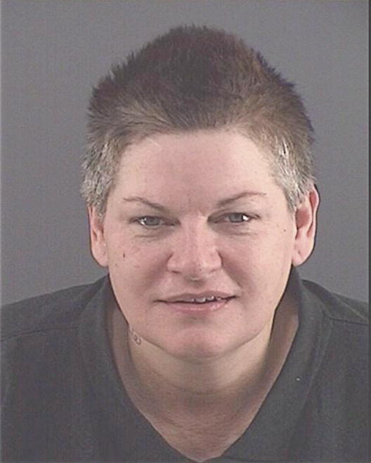 BRUNSON, CHRISTINE ANN - Peoria County, IL