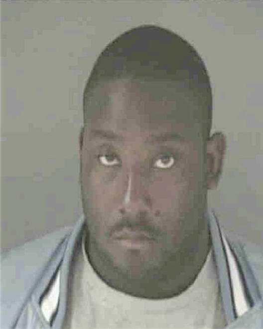CLEMONS, MAURICE EMMITT - Peoria County, IL