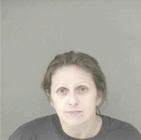 COLYER, LEE E - Peoria County, IL